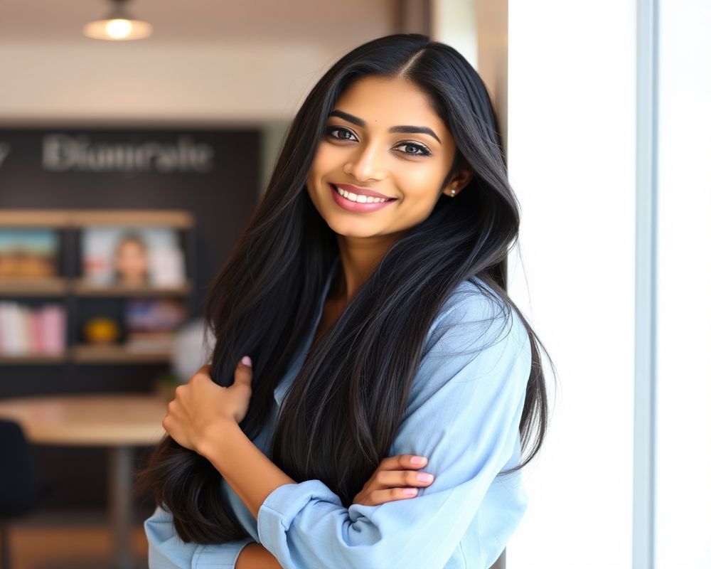 Ananya Kapoor commercial brand campaign