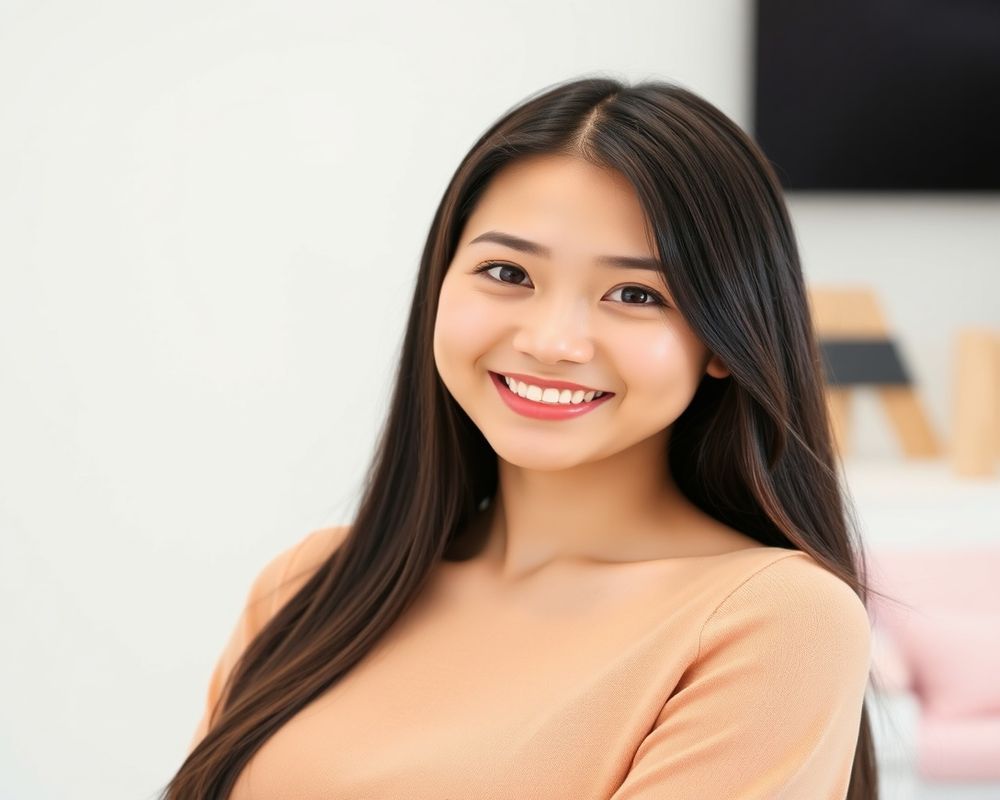 Araya Jaidee commercial brand campaign