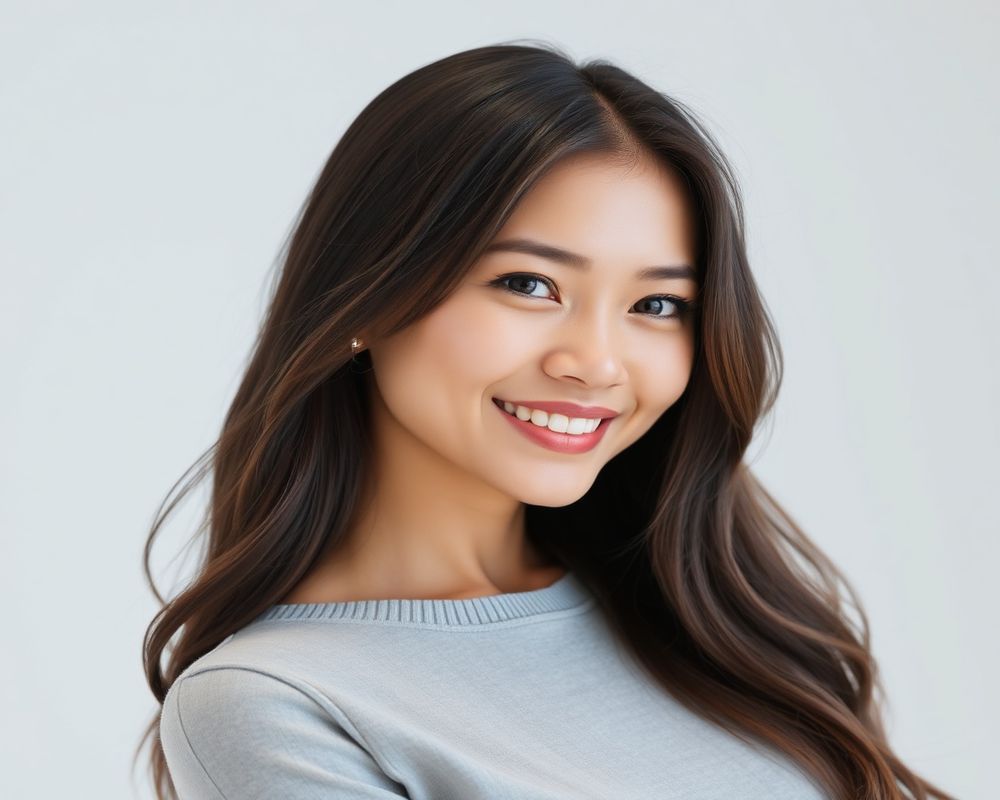 Araya Siripong commercial brand campaign photograph