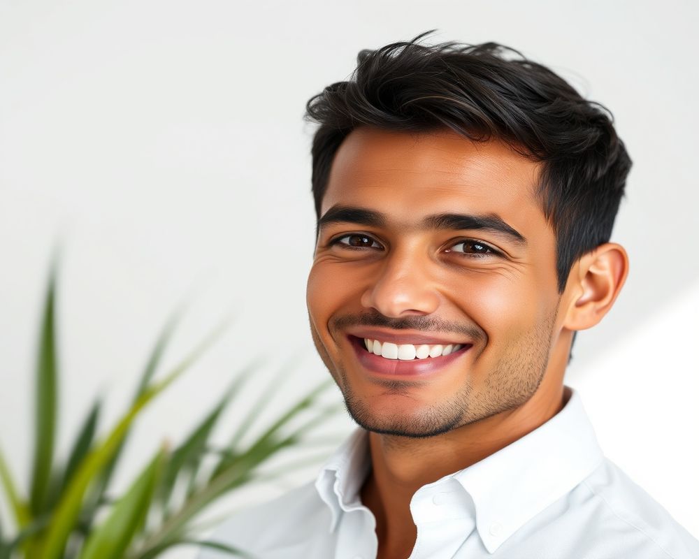 Diego Almeida commercial brand campaign photograph