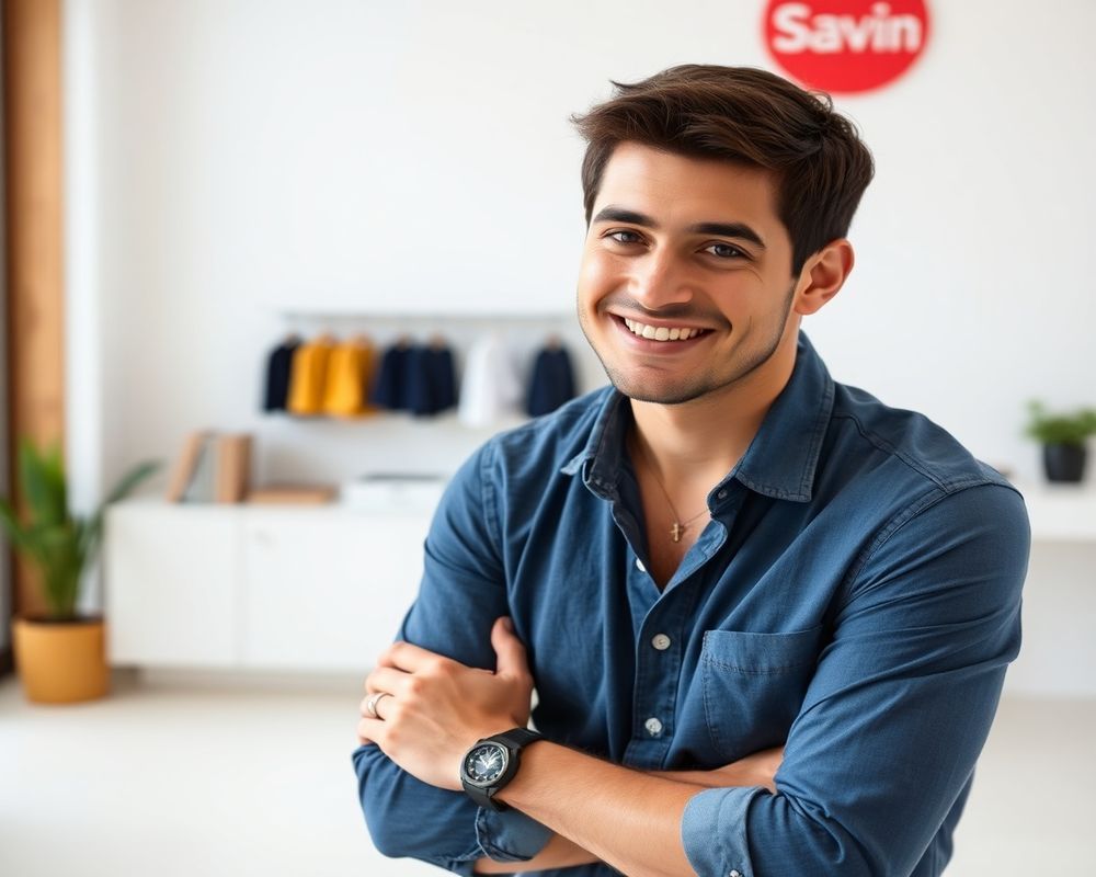 Diego Fuentes commercial brand campaign photograph