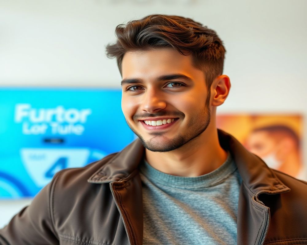 Mateo Ibarra commercial brand campaign photograph