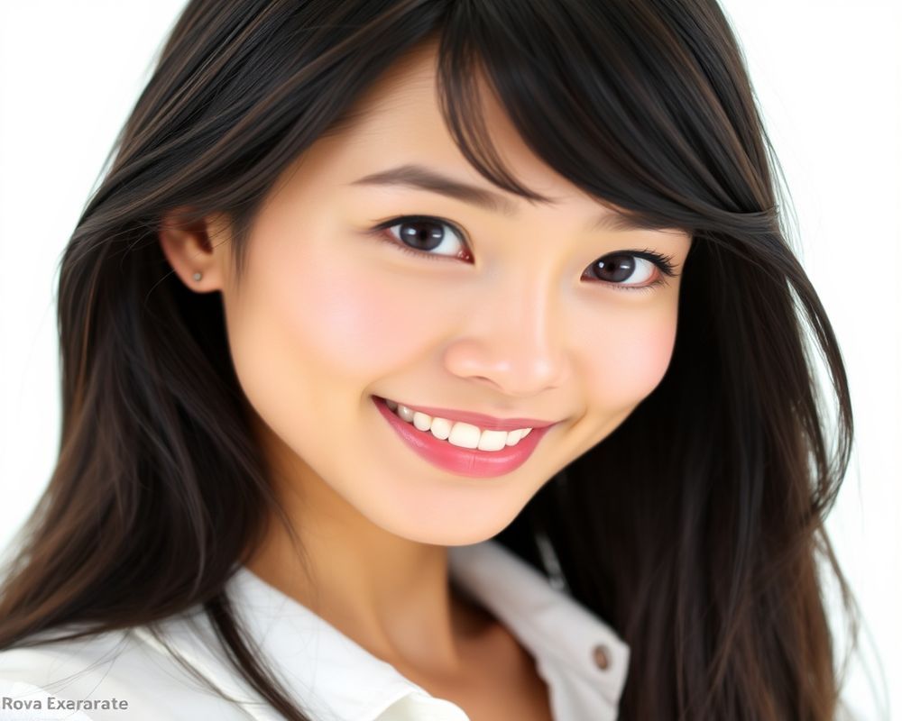 Niran Sutthichai commercial brand campaign