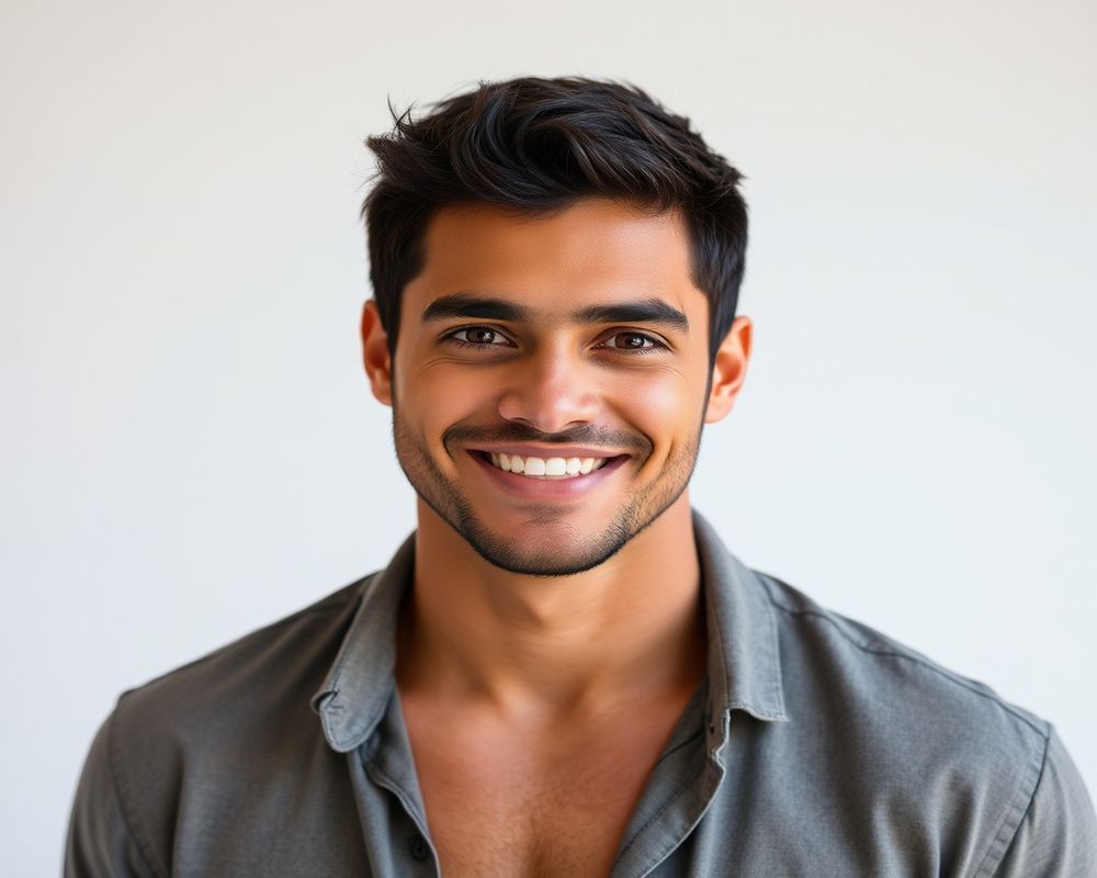 Rafael Monteiro Silva commercial brand campaign photograph