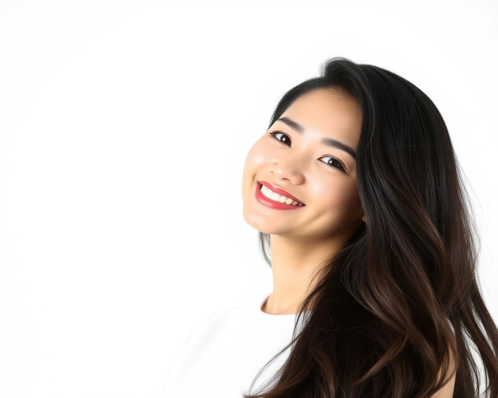 Sari Dewi commercial brand campaign