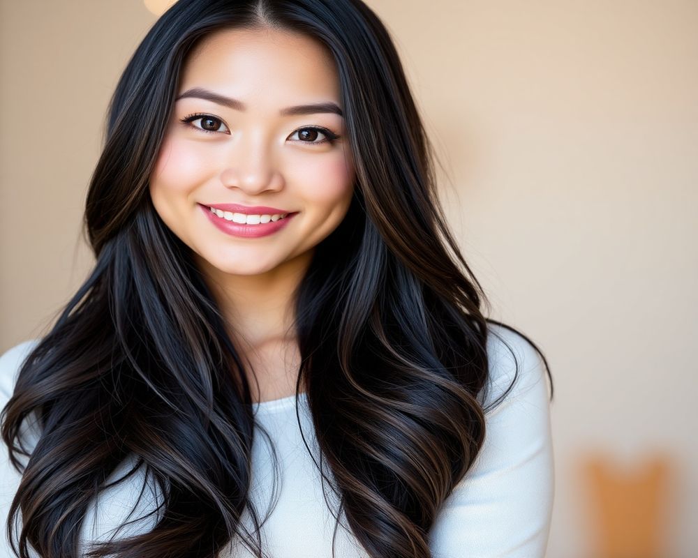 Sofia Reyes commercial brand campaign