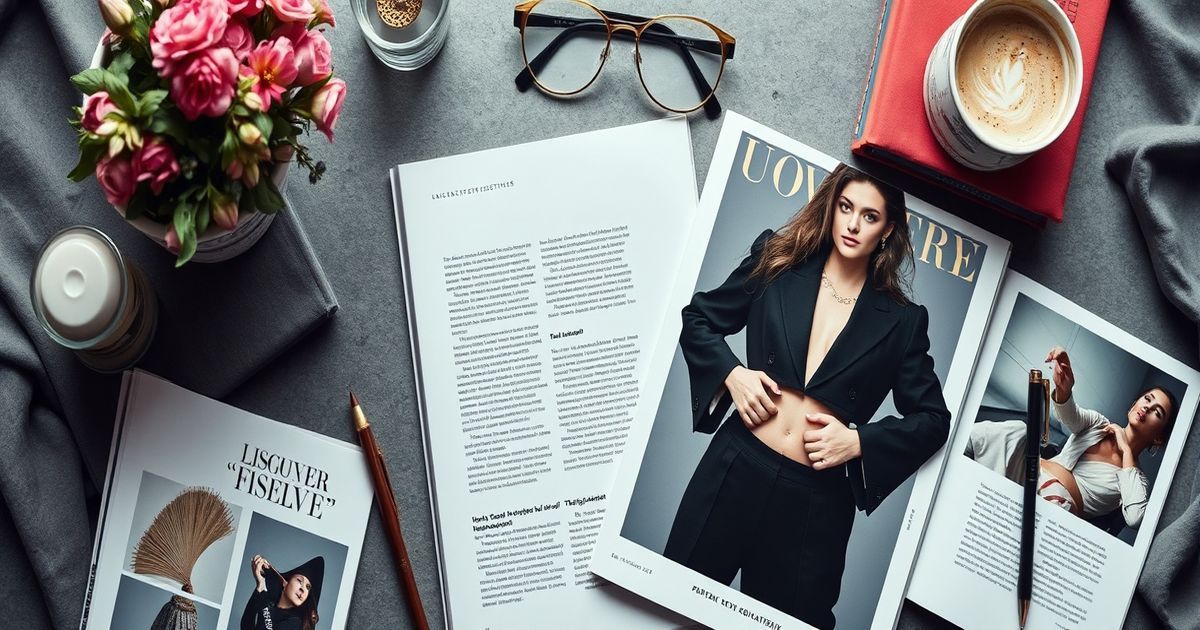Modelling Blog.pl Blog | Pelageo Model Management
